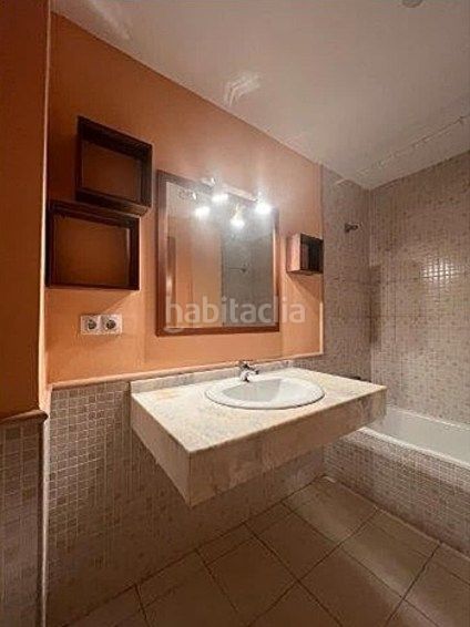 Foto 1347016b-a575-416f-bfe5-cbc957e8236e. Piso en Ponent Reus