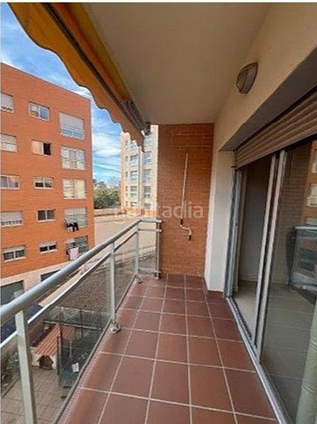 Foto 28534dac-762a-410f-9701-599a875ccb30. Piso en Ponent Reus