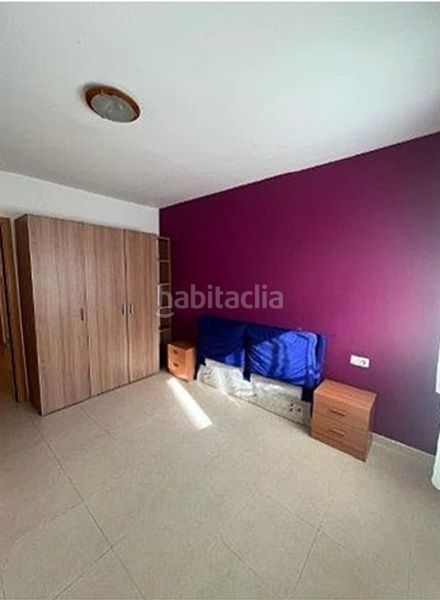 Foto 3a559707-894b-4dab-9d4e-74bbbab2ea90. Piso en Ponent Reus