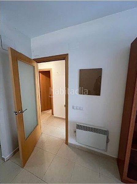 Foto 50308ad2-71a6-4e06-a523-6d4ee36bbb04. Piso en Ponent Reus