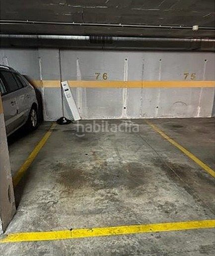Foto 5df56975-ac48-4d4a-9a0f-eefda01051dd. Piso en Ponent Reus