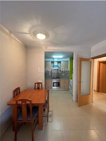 Foto 8c6fe3b9-f84b-496d-9673-a1bb67aa2f8c. Piso en Ponent Reus