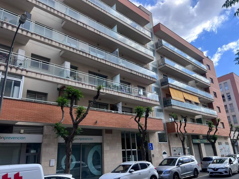 Foto 990ae1e8-392c-4fce-bfef-2075c752ef54. Piso en Ponent Reus