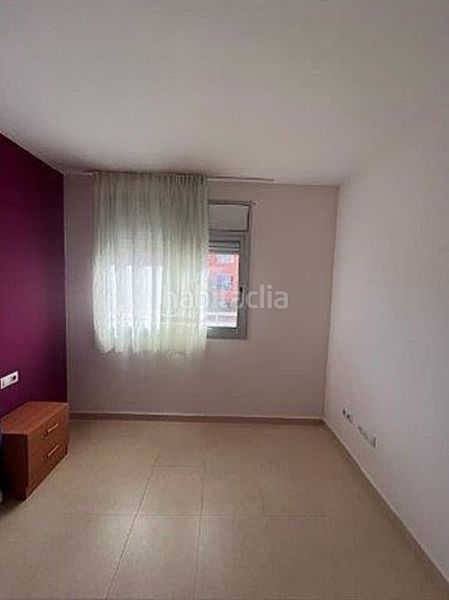 Foto d007ba4b-00c0-42e3-90ff-8f6fb4c3d308. Piso en Ponent Reus