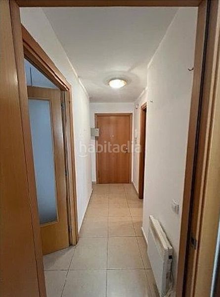 Foto e0aaac2c-6279-4267-be76-71f808148d94. Piso en Ponent Reus