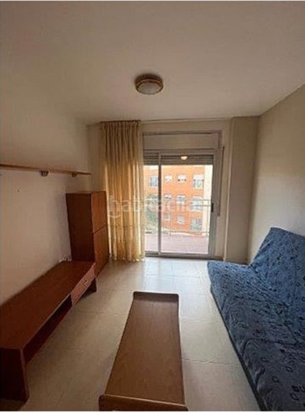 Foto e79bda8b-39c1-406f-8dca-2005b5bad4a8. Piso en Ponent Reus