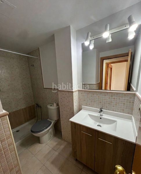 Foto 83408bb7-c663-4bf3-836a-9998bc7f66a4. Pis amb aparcament a Centre Reus