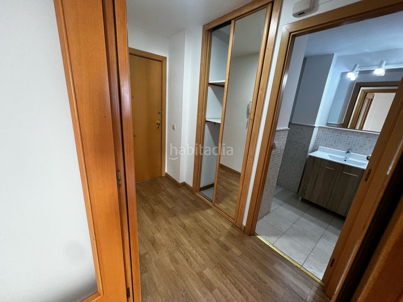 Foto d2fd949a-c446-4150-817c-c2d713db34f8. Pis amb aparcament a Centre Reus