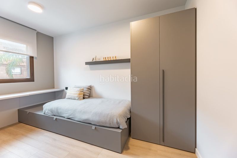 Foto c20313e3-3b39-4575-930e-d6f016066958. Casa adossada amb calefacció aparcament a Mestral Reus