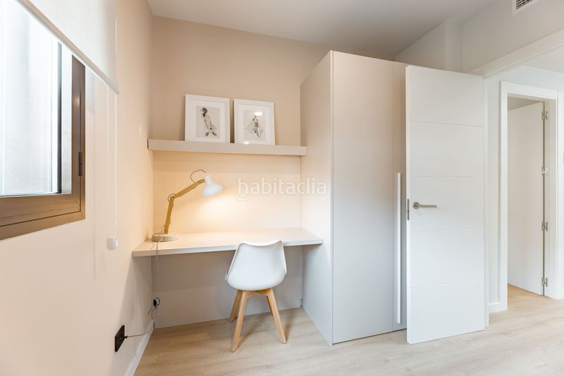 Foto d04eaabb-6042-4815-93f6-cd41b9c30412. Casa adossada amb calefacció aparcament a Mestral Reus