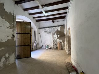 Lloguer Local Comercial  Pare iglesias (del)