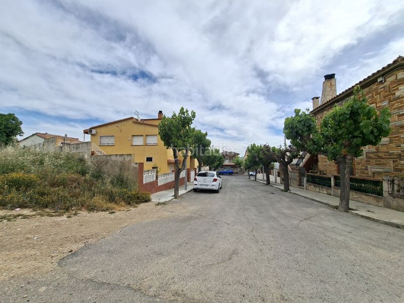 Foto bf5c6bf1-72ca-40b0-b87c-0921dfd1761e. Pis amb calefacció a Valls