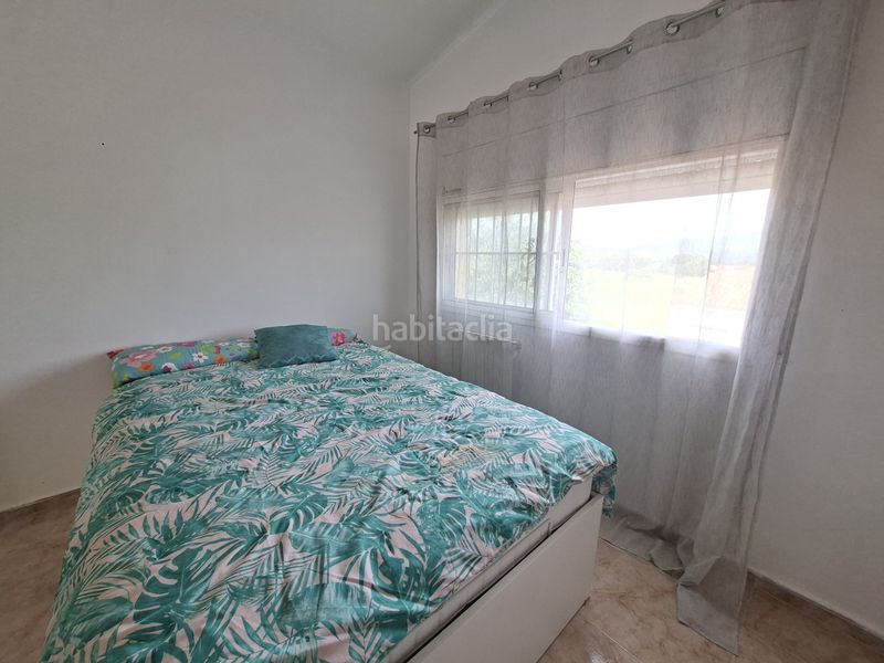Foto c76b5959-6285-406a-9a4d-64d55f284726. Pis amb calefacció a Valls