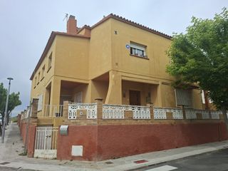 Appartement  Nuria