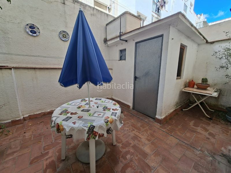 Foto 57db4114-ebaf-4f90-b561-e370ec0fa5e5. Pis amb calefacció a Valls