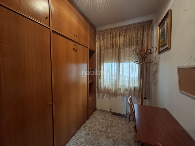 Foto f71d5b0e-62a7-4ad8-9d34-93c0124bda01. Pis amb calefacció a Valls