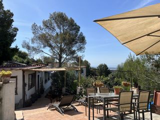 Haus  Arboli