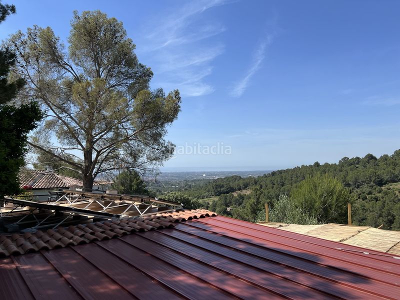 Foto 72f9da1c-3d00-4863-823d-a401caa59ac1. Casa amb calefacció a Almoster