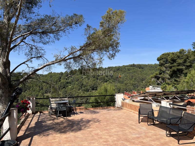 Foto ab3c1877-5649-4e8b-b6c2-f613328914ea. Casa amb calefacció a Almoster