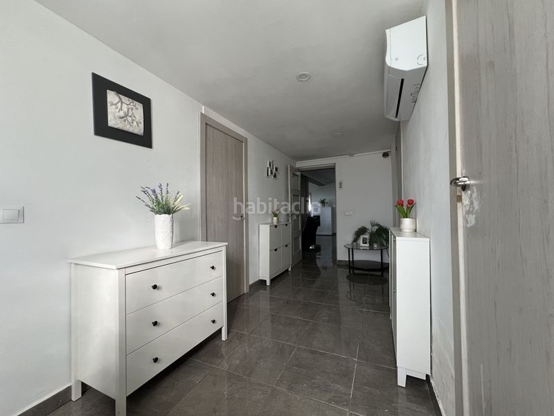 Foto d1020f45-d6c6-4684-a376-e246357fe59d. Casa amb calefacció a Almoster