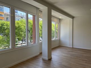Location Appartement  Nova