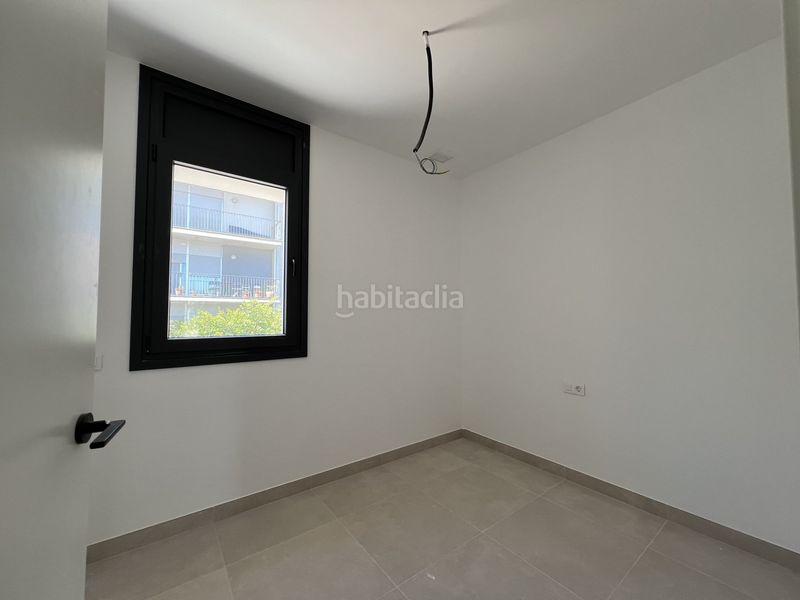 Foto 187a4d4b-2c1b-4103-a6bd-0f62d023c412. Casa adossada amb calefacció aparcament piscina a Altafulla
