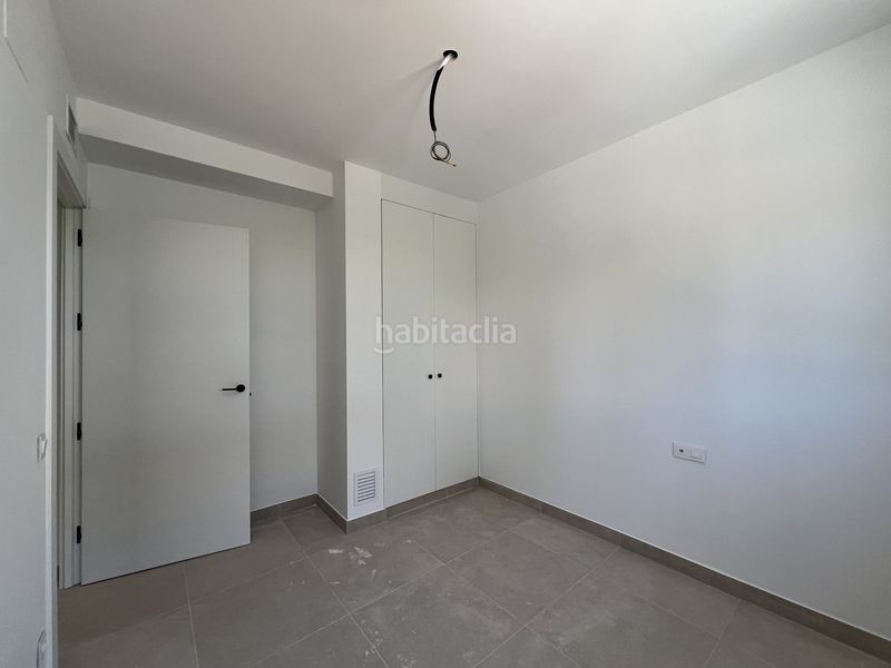 Foto 81cbb9d3-79cf-4493-b572-bca9673d1976. Casa adossada amb calefacció aparcament piscina a Altafulla