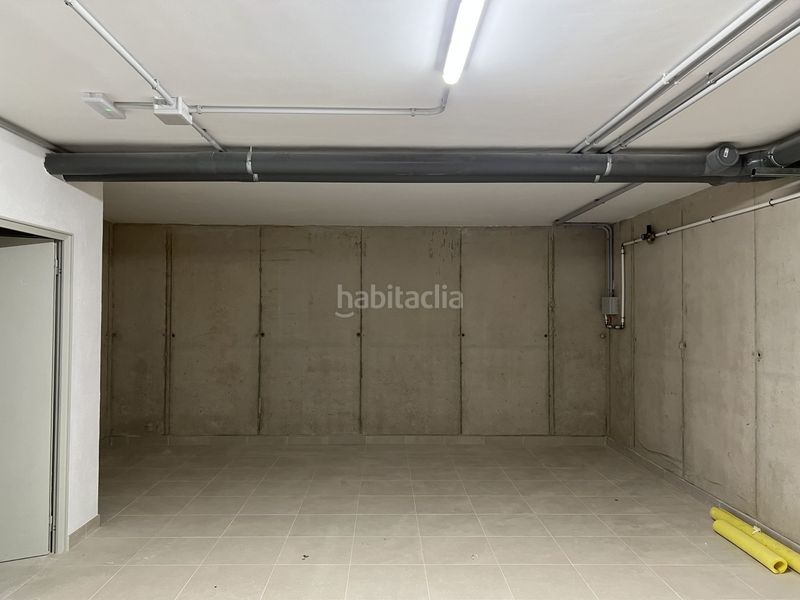 Foto bc7ff46c-1340-411c-b82b-0a06ea138646. Casa adossada amb calefacció aparcament piscina a Altafulla