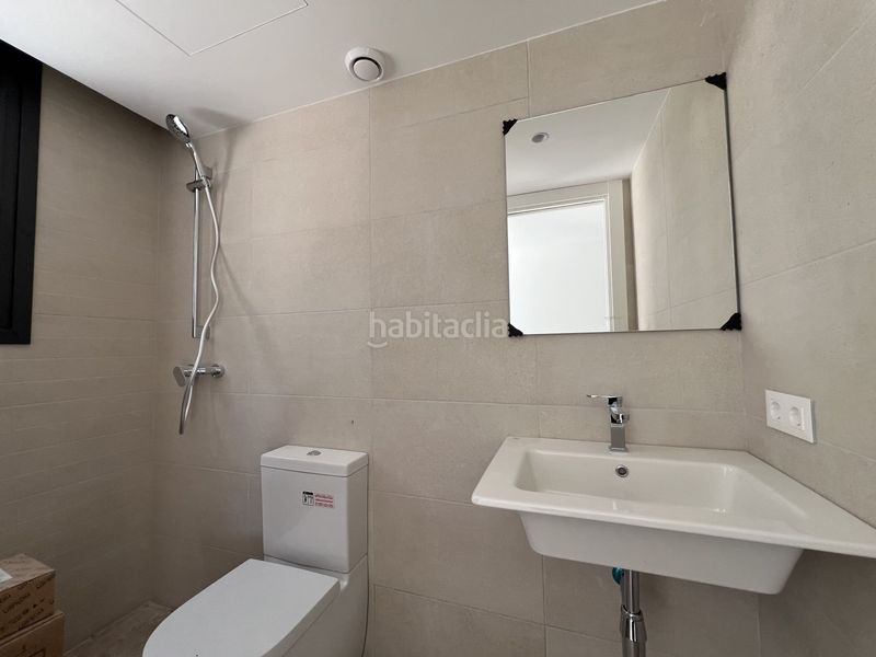 Foto bf9f036f-0010-4bd9-ae27-722cc8b8bf05. Casa adossada amb calefacció aparcament piscina a Altafulla