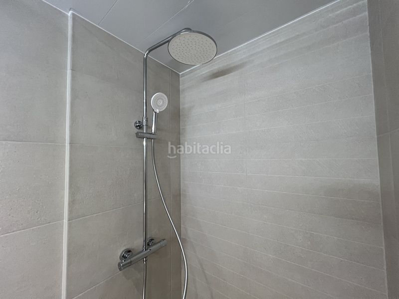 Foto c281ae2c-5bf4-4853-8dde-7872971b3b3a. Casa adossada amb calefacció aparcament piscina a Altafulla
