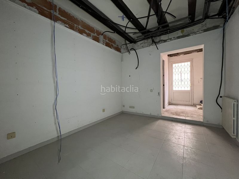 Foto a9756b9e-dbaa-4061-b08d-1f86c75ea1eb. Flat with heating in Eixample Tarragona