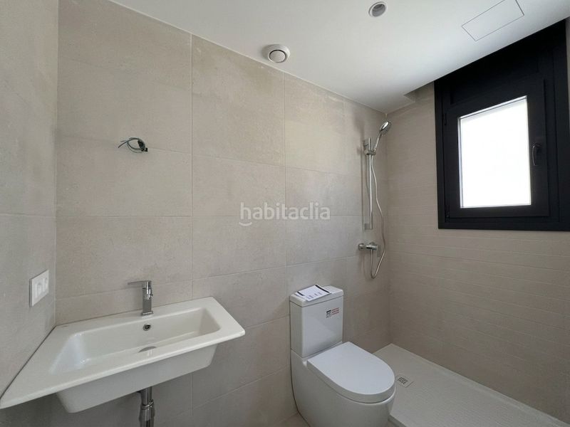Foto a0c63429-fcb0-48af-ae5f-2504b9e5d367. Casa adossada amb calefacció aparcament piscina a Altafulla