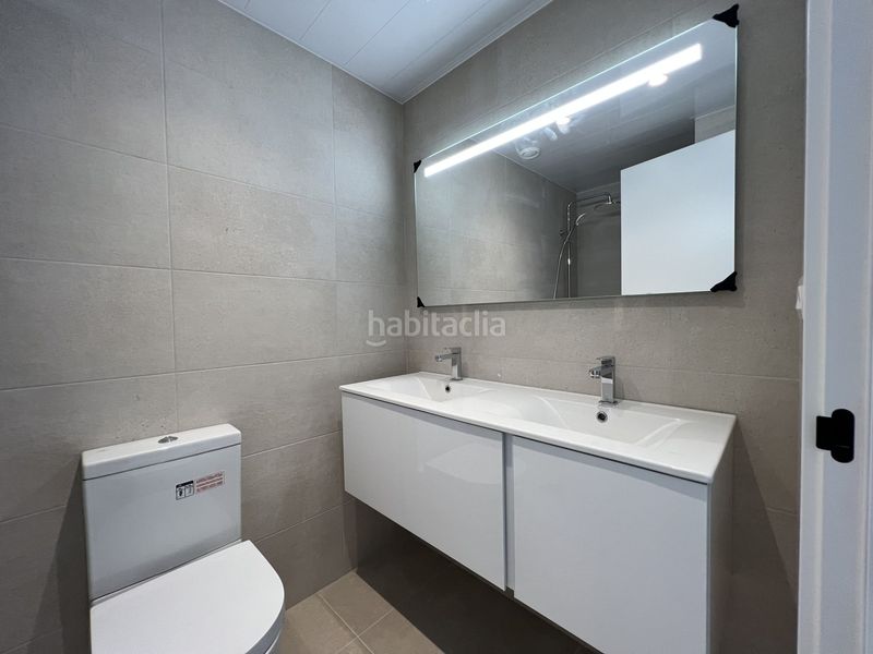 Foto a25a1760-2291-49f0-ae11-0845398404a1. Casa adossada amb calefacció aparcament piscina a Altafulla
