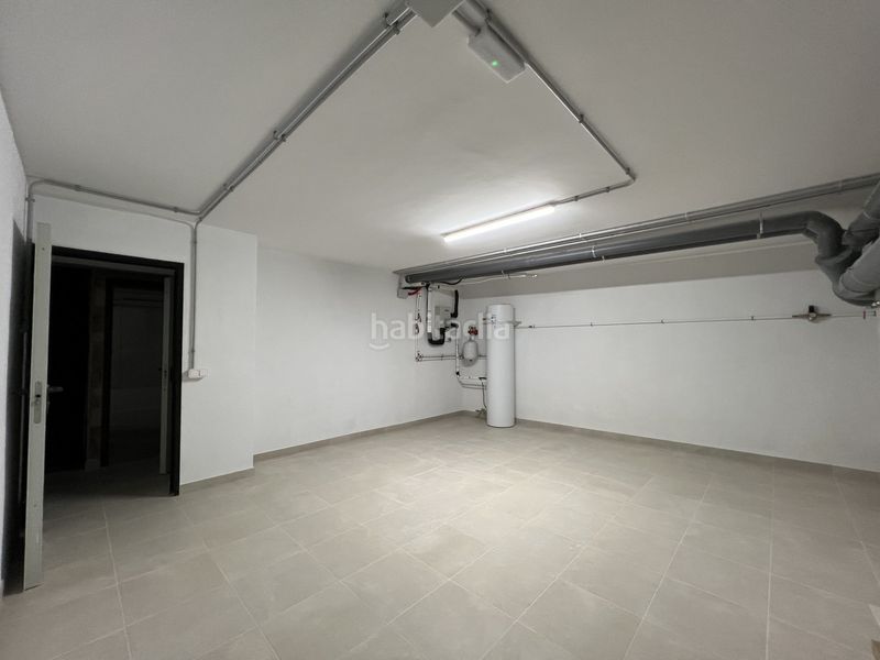 Foto e1b6c524-24cb-4599-8ae4-2f28fb74012e. Casa adossada amb calefacció aparcament piscina a Altafulla