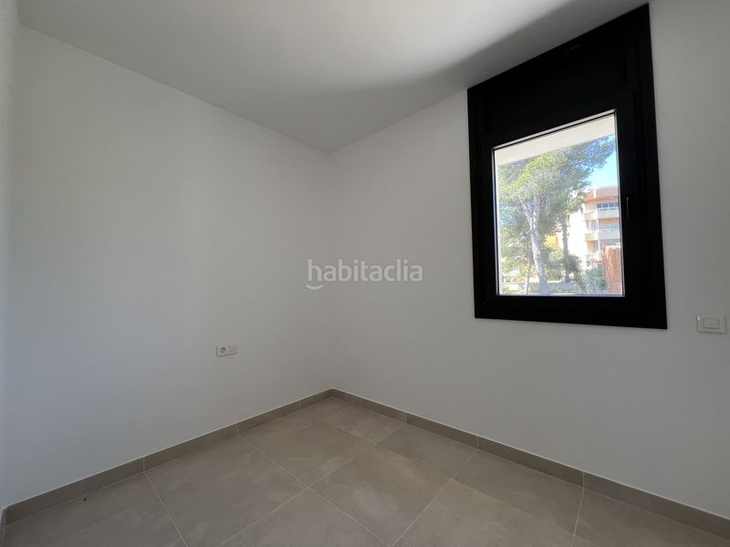 Foto e3893c55-042d-48d5-9cd8-7ec4d17d0b73. Casa adossada amb calefacció aparcament piscina a Altafulla