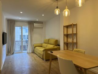 Flat  Eivissa
