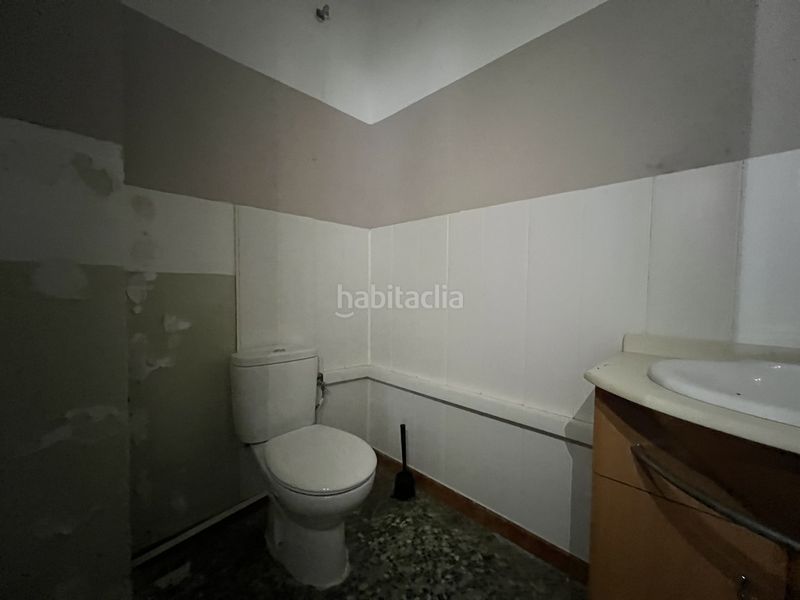 Foto 58c07e63-38a0-41c2-a08a-22547e0767ab. Local comercial a Sant Pere i Sant Pau Tarragona