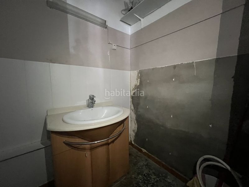 Foto 59321e94-1680-4e74-8199-5ac5aa1df371. Local comercial a Sant Pere i Sant Pau Tarragona
