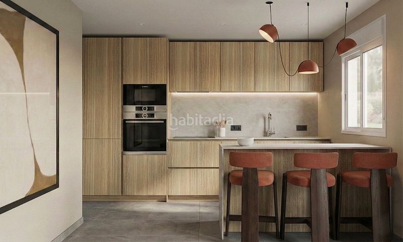 Foto ac01accb-7844-44f1-ba42-61ab608b5c88. Piso en Altafulla