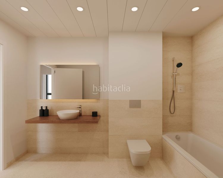 Foto bdb14e9c-4512-40b0-b8f2-bd9f7e36c892. Piso en pla de maset - cap de Salou Salou