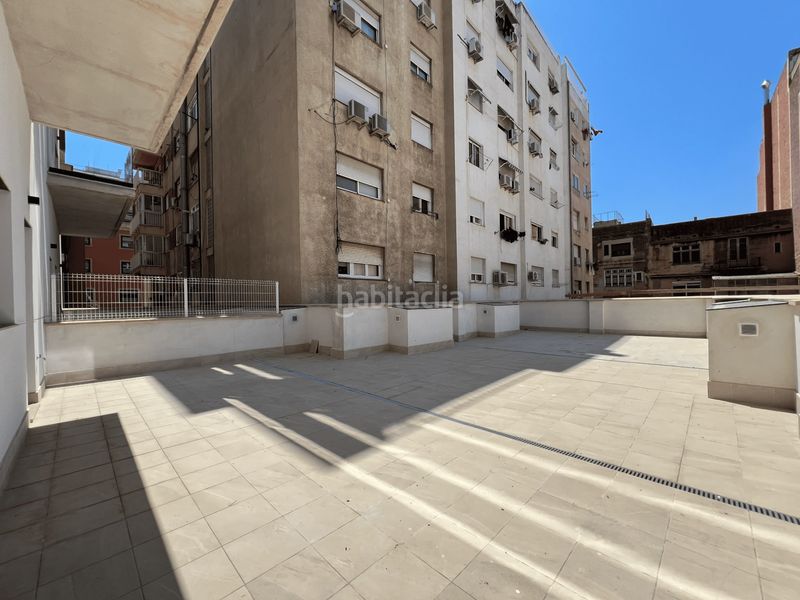 Foto 7aa935fb-5c19-4284-8942-33d9113fd19c. Affitto appartamento in Eixample Tarragona