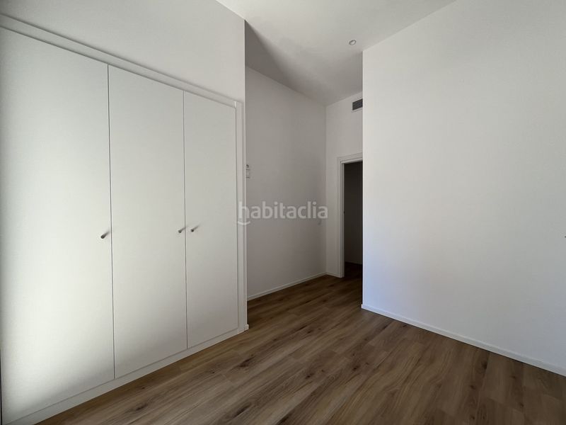 Foto bd88fca2-738f-40ed-be2f-8e827a23459e. Affitto appartamento in Eixample Tarragona