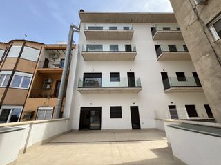 Location Appartement  Nova