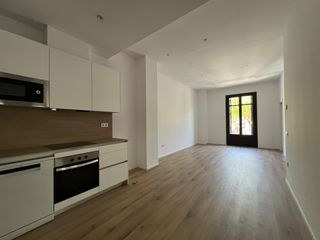 Location Appartement  Nova