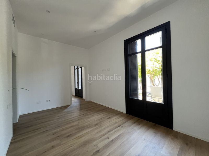 Foto 2de9cc87-f0ce-4a20-80b5-60b57dd0d5e4. Rent flat in Eixample Tarragona