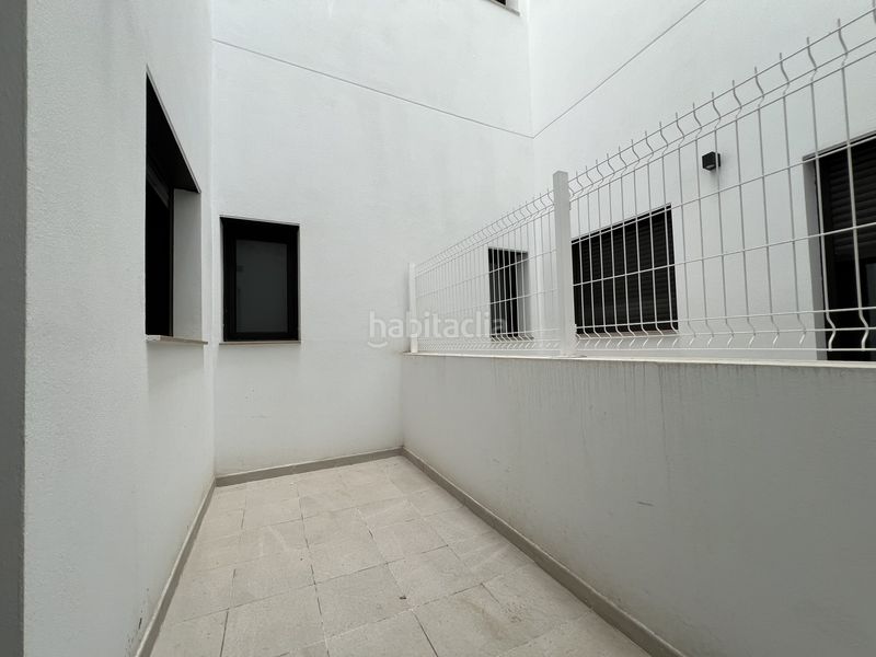 Foto 364d8d4b-35c0-4f59-a2c1-8439e3a6792d. Rent flat in Eixample Tarragona