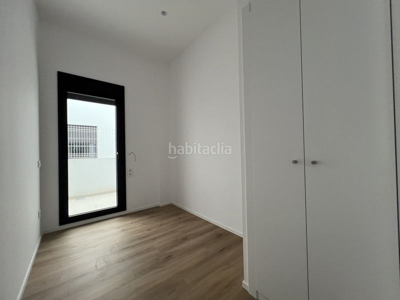 Foto 43c849c7-224b-4bfe-a4f8-d243db2ad6c8. Rent flat in Eixample Tarragona
