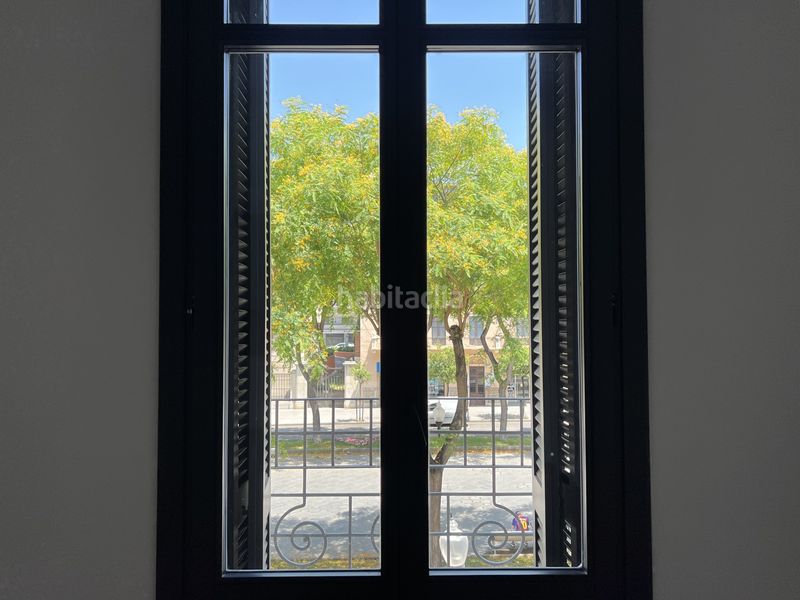Foto 5e35d09f-80ef-4176-b83a-4bb5b8101172. Rent flat in Eixample Tarragona