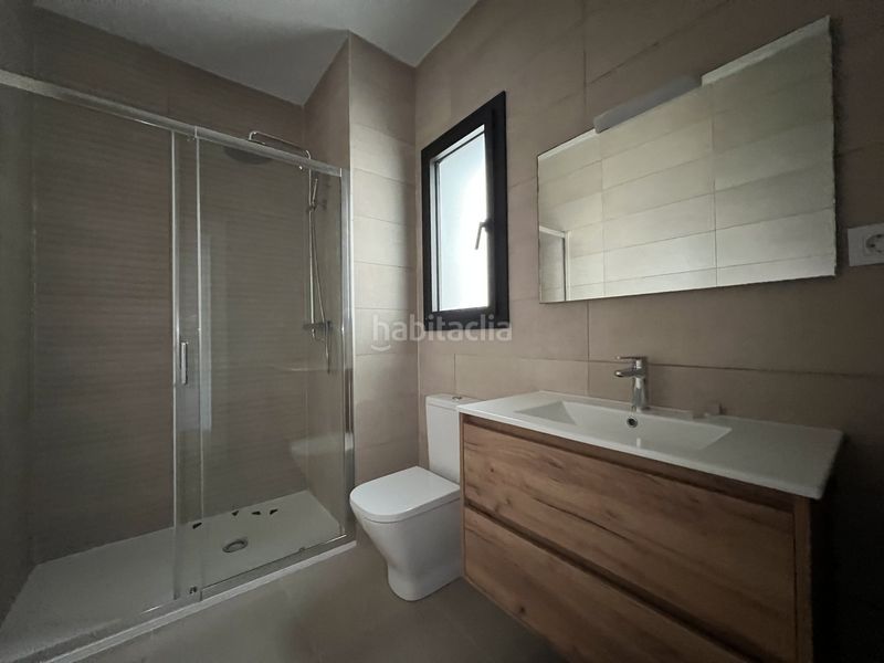 Foto ce29e567-d71c-4367-a9ce-0943b643f674. Rent flat in Eixample Tarragona