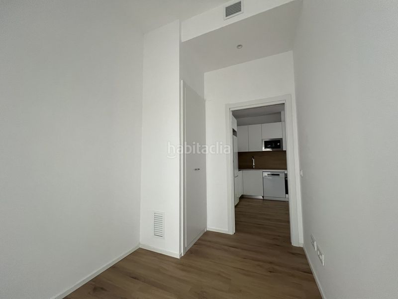 Foto ce8f30f5-d9a8-4bad-b803-10d0e72cba1d. Rent flat in Eixample Tarragona